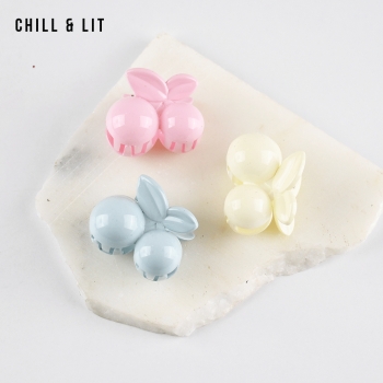 Pack de 3 petites Pinces à...