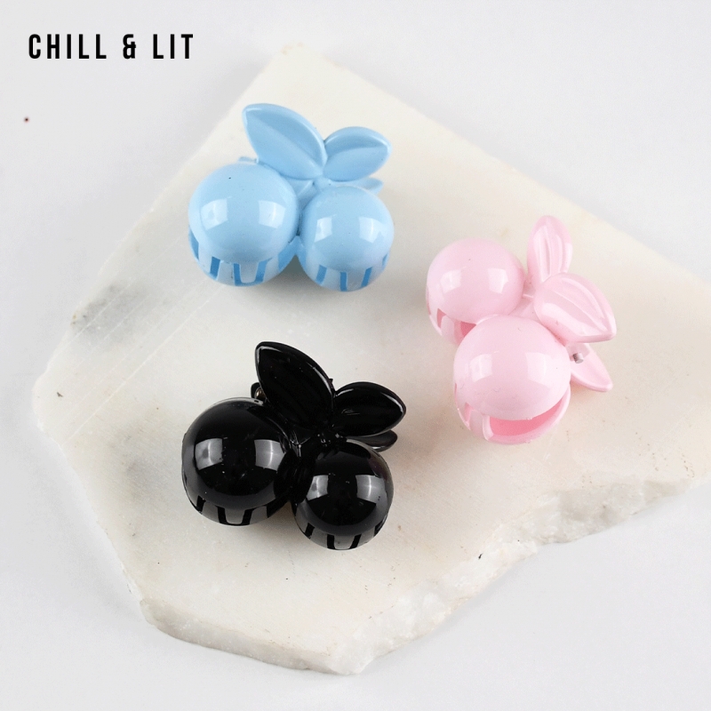 de 3 petites Pinces à...