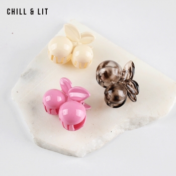 Pack de 3 petites Pinces à...