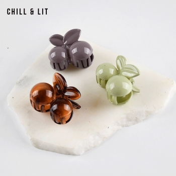 Pack de 3 petites Pinces à...