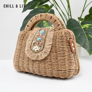 Sac à Main Femme