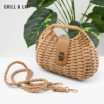 Sac à Main Femme