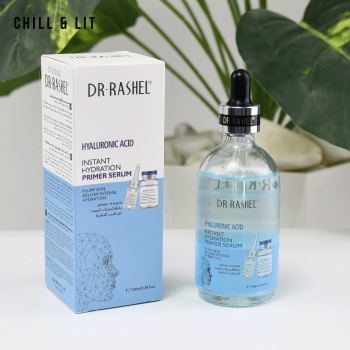 Sérum Acide Hyaluronique DR...