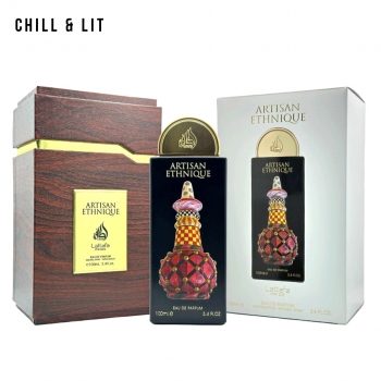 Eau de Parfum Artisan...