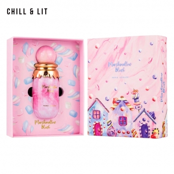 Eau de Parfum Marshmallow...
