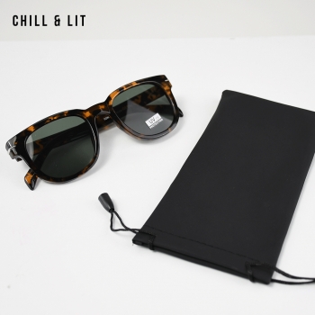 Lunettes de soleil femme