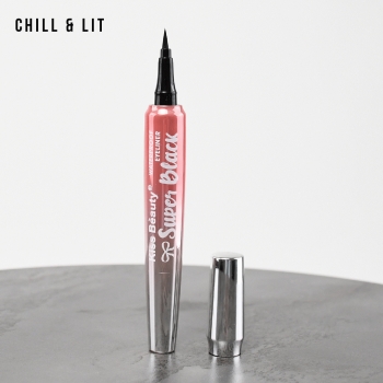 Eyeliner Waterproof Kiss...