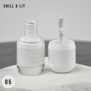 Vernis À Ongles Nail...