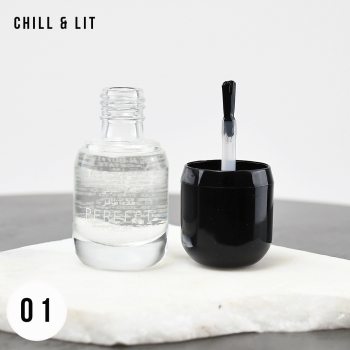 Vernis À Ongles Nail...