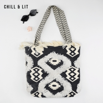 Grand Sac de Plage