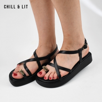 Sandales Femme