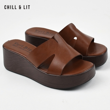 Mules Sabots Femme