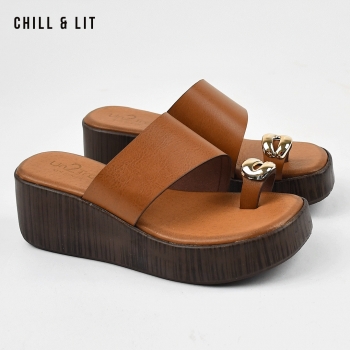 Mules Sabots Femme