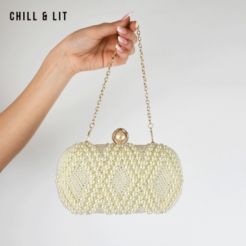 Sac Soirée Femme