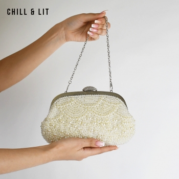 Sac Soirée Femme