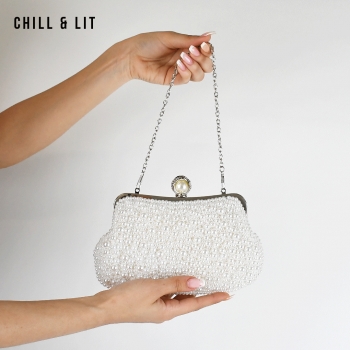 Sac Soirée Femme