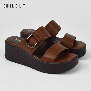 Mules Sabots Femme