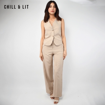 Ensemble Femme 2 Pieces...