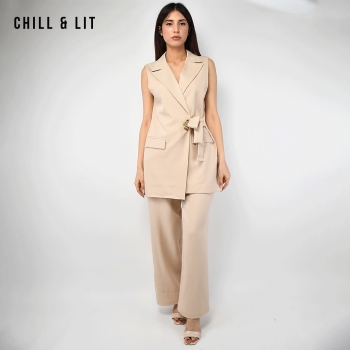 Ensemble Femme 2 Pieces...