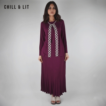 Ensemble Femme 3 Pieces