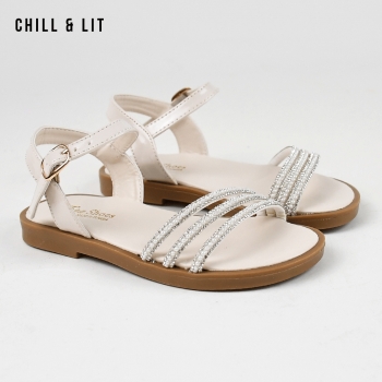 Sandales Fillette