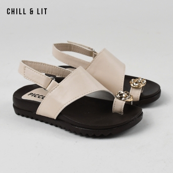 Sandales Fillette