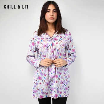 Chemise Femme