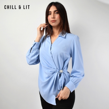 Chemise Femme