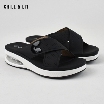 Mules Confort Femme