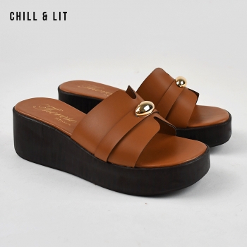 Mules Sabots Femme
