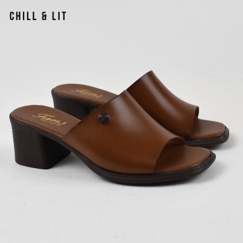 Mules Sabots Femme