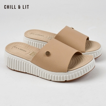 Mules Sabots Femme