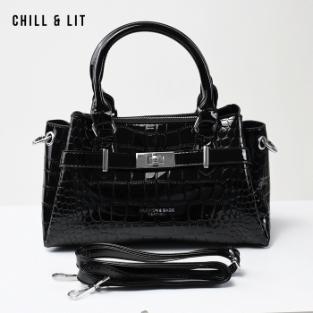 Sac à Main Femme