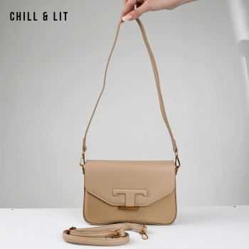 Sac à Main Femme