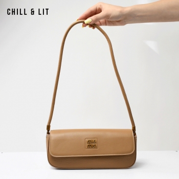 Sac à Main Femme
