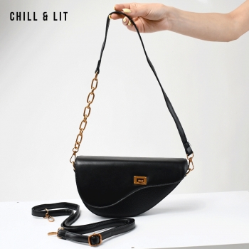 Sac à Main Femme