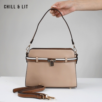 Sac à Main Femme