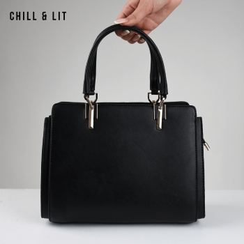 Sac à Main Femme