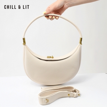 Sac à Main Femme