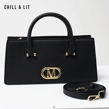 Sac à Main Femme