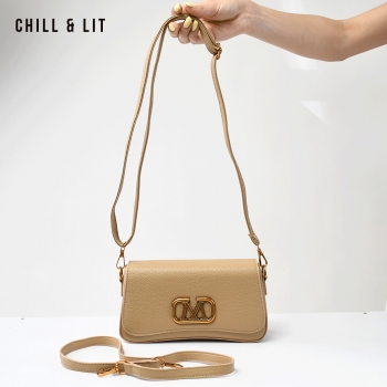 Sac à Main Femme