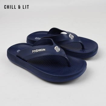 Mules Homme