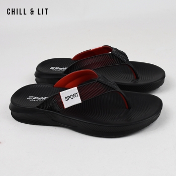 Mules Homme