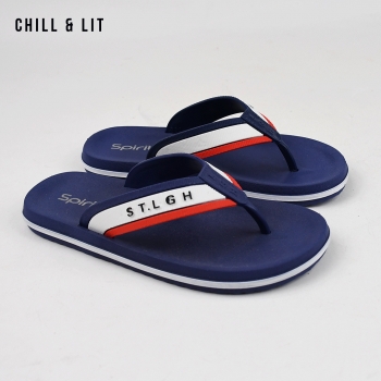 Mules Homme