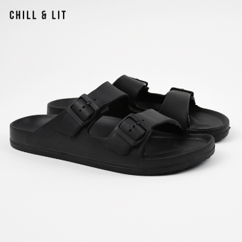 Mules Homme