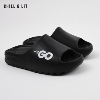 Mules Garçon