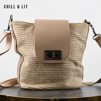Sac à Main Femme