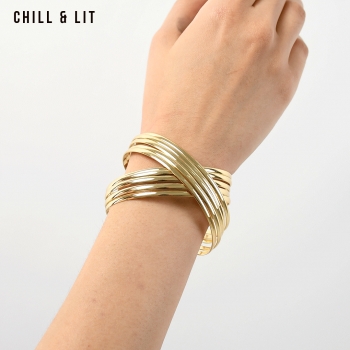 Bracelet Femme Inoxydable