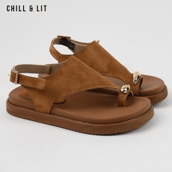 Sandales Femme