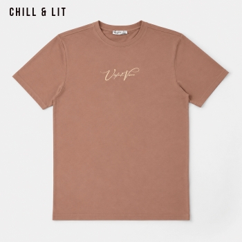T-shirt Graphique Homme